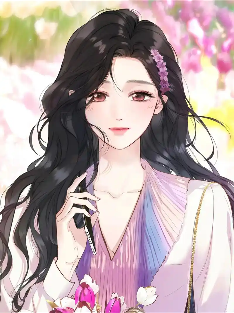 用户头像4