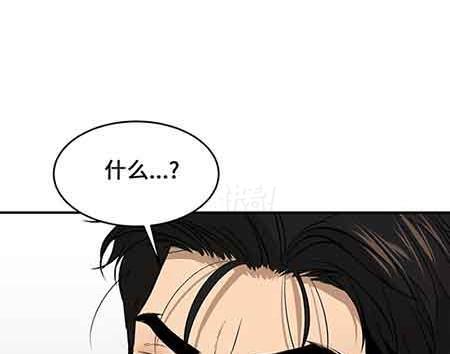 文章配图2