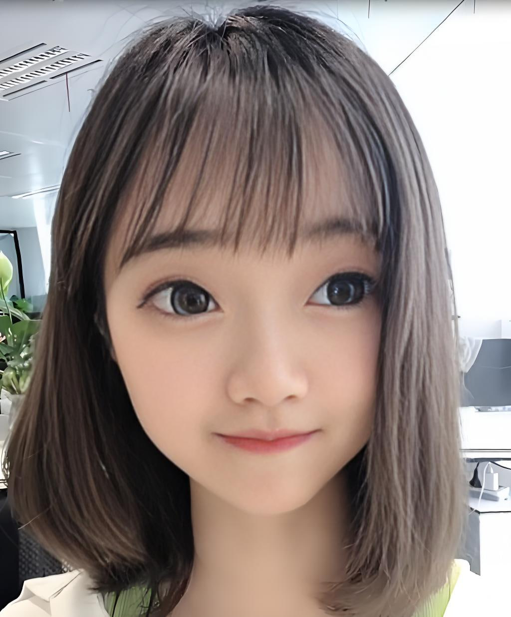 综艺节目4